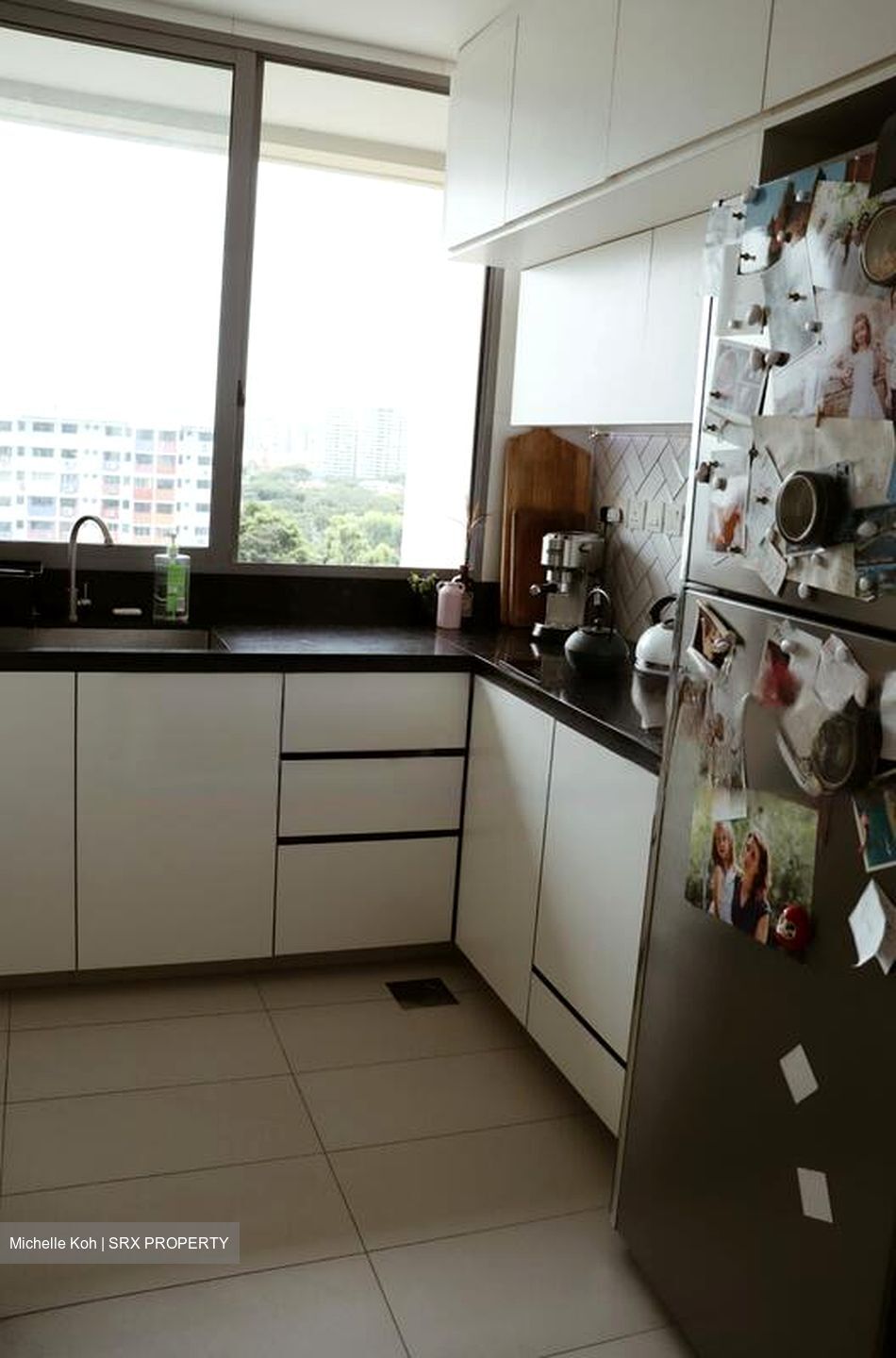 De Centurion (D15), Apartment #456479621